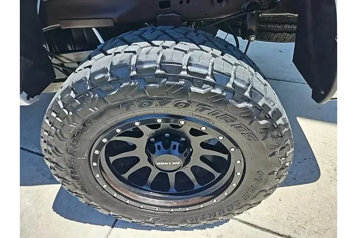 $39988 : Ram 2500 2015 4x4 SLT 4dr Me image 5