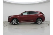 $29998 : Buick Envision 2023 AWD Aven thumbnail