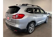 $23498 : Subaru Ascent 2020 AWD Limit thumbnail