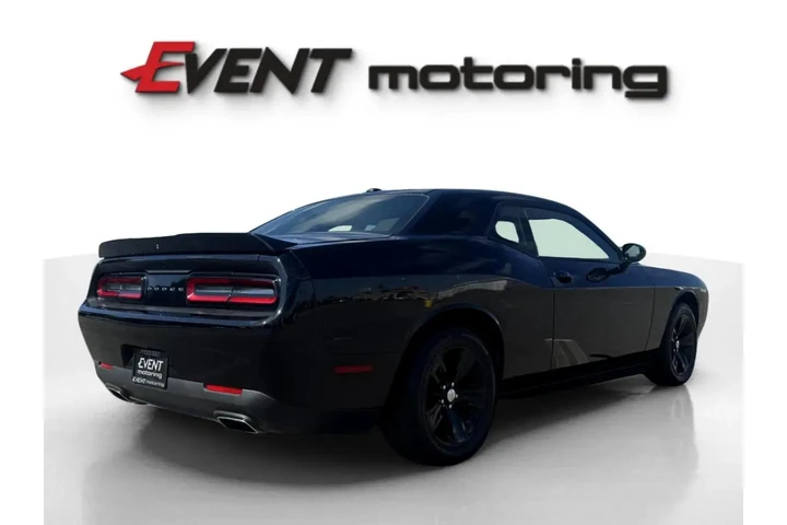 $22995 : 2021 Challenger image 9