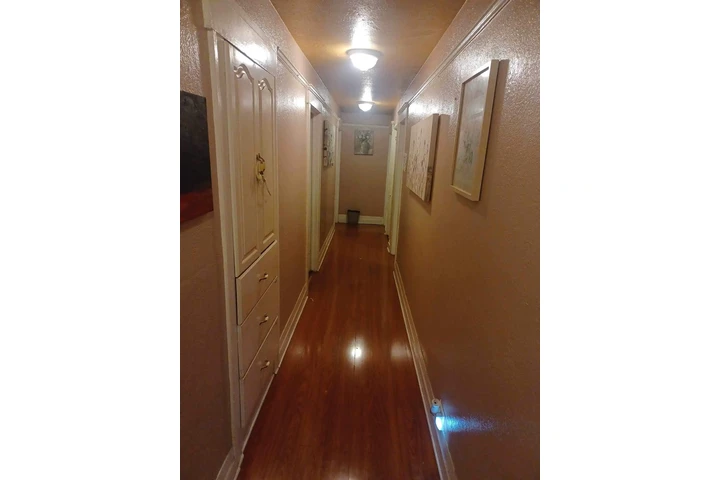 $800 : Recamara image 3