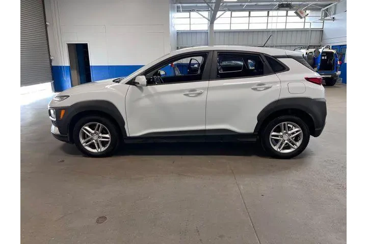 $12532 : Hyundai KONA 2019 SE 4dr Cro image 6