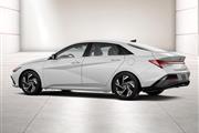 $28965 : New  Hyundai ELANTRA Limited thumbnail