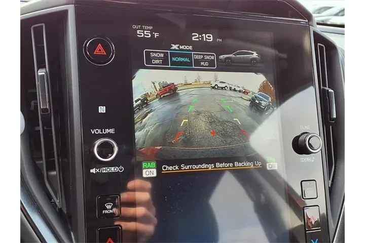 $29790 : Subaru Crosstrek 2025 AWD Li image 9