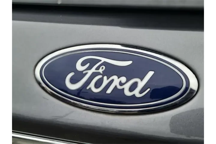 $19991 : Ford Explorer 2022 XLT 4dr S image 5