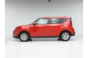 $17998 : Kia Soul 2025 LX 4dr Crossov thumbnail