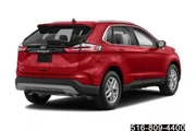 $25747 : Ford Edge 2022 AWD SEL 4dr C thumbnail