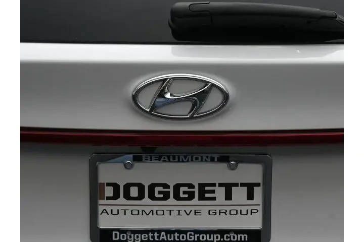 $21454 : Hyundai SANTA FE 2023 AWD SE image 10