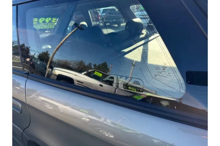 $3495 : 2003 Outback H6-3.0 image 10