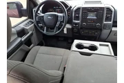 $22988 : Ford F-150 2017 4x2 XL 4dr S thumbnail