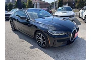 2024 BMW 430i xDrive thumbnail