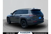 $28059 : Jeep Grand Cherokee L 2023 4 thumbnail