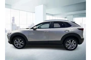 $23999 : Mazda CX-30 2023 AWD 2.5 S P thumbnail