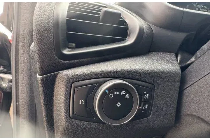 $11900 : Ford EcoSport 2018 AWD SES 4 image 9