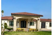 4Bed 4.5Bath Home in Downey en Los Angeles