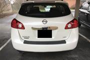 $5000 : 2014 Nissan Rogue S AWD Select thumbnail