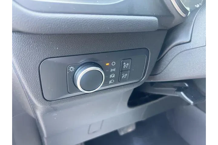 $20913 : Ford Escape 2022 AWD SE 4dr image 8