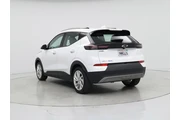 $20998 : Chevrolet Bolt EUV 2023 LT 4 thumbnail