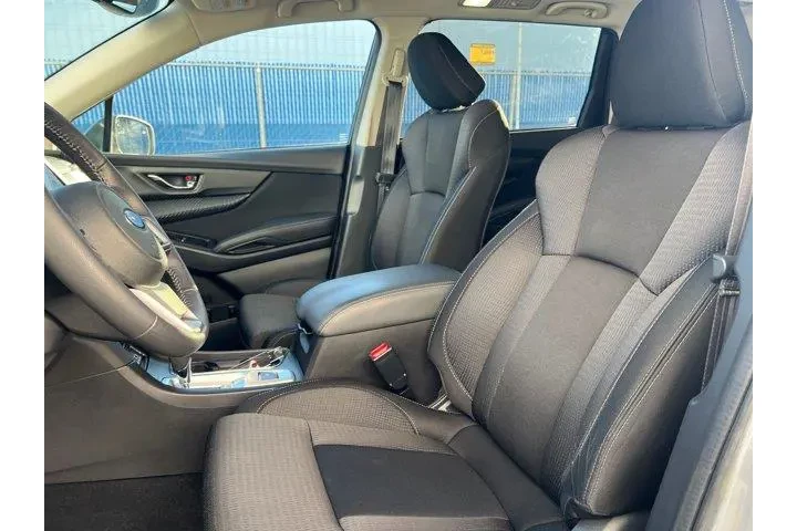 $28994 : Subaru Ascent 2023 AWD Premi image 10