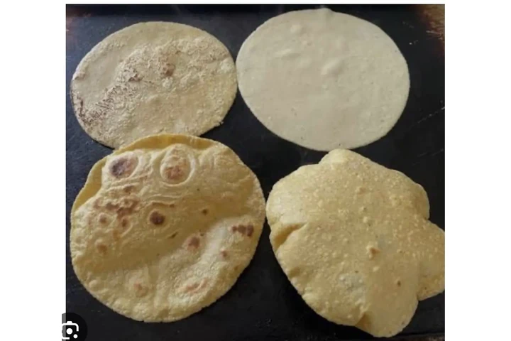 Eventos decoración comidas. image 2