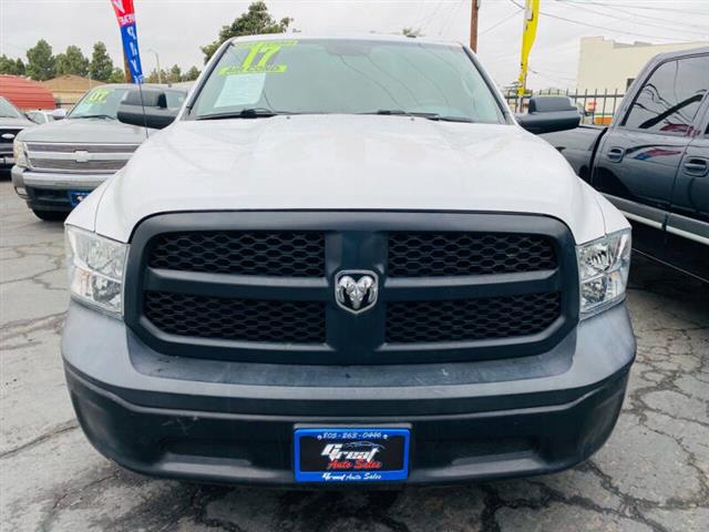 $14995 : 2017 RAM 1500 image 3