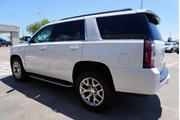 $20988 : GMC Yukon 2018 4x2 SLT 4dr S thumbnail