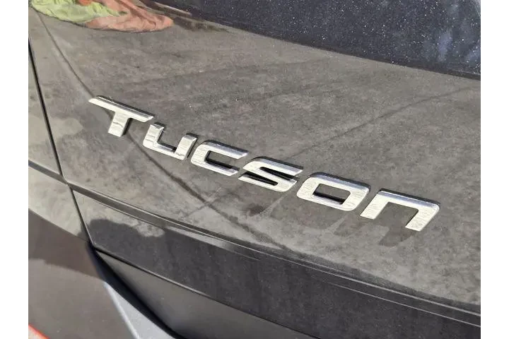 $24673 : Hyundai TUCSON 2023 Limited image 10