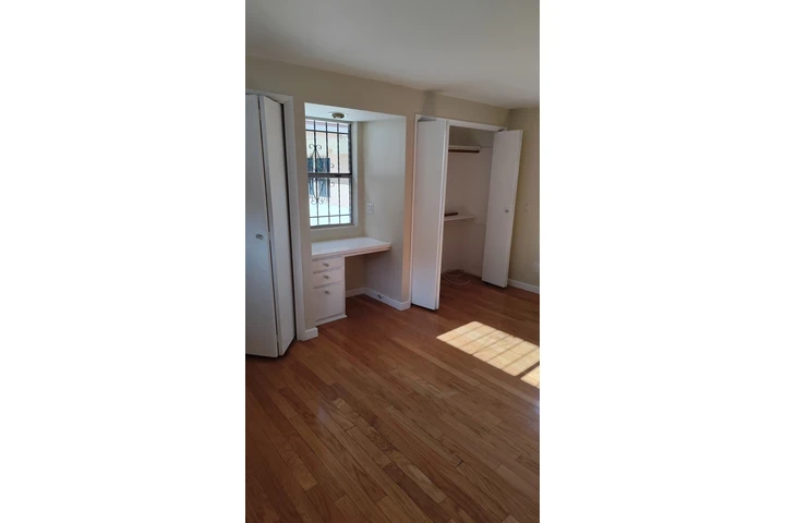 $450 : Habitación en Inglewood image 1