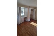 Habitación en Inglewood