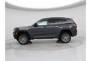 $39998 : Jeep Grand Cherokee 2022 4x4 thumbnail