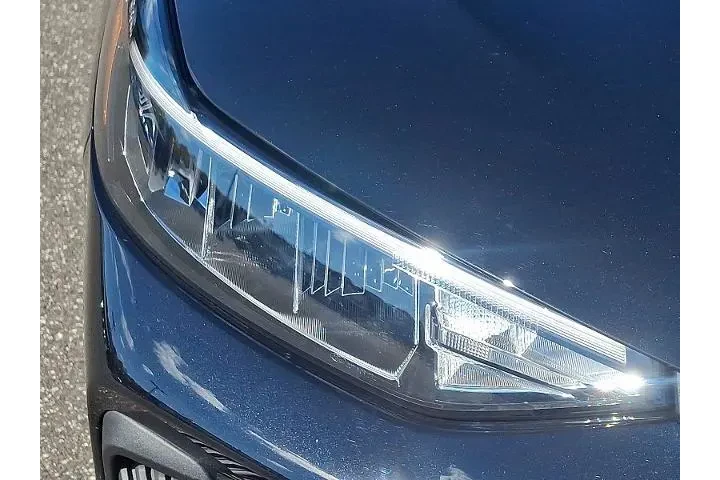 $31500 : Ford Escape 2025 ST-Line 4dr image 9