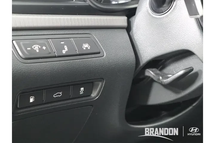 $12349 : Hyundai SONATA 2018 Limited image 10