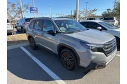 $35991 : Subaru Forester 2025 AWD Spo thumbnail
