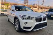 2016 BMW X1 XDRIVE28I en Newark