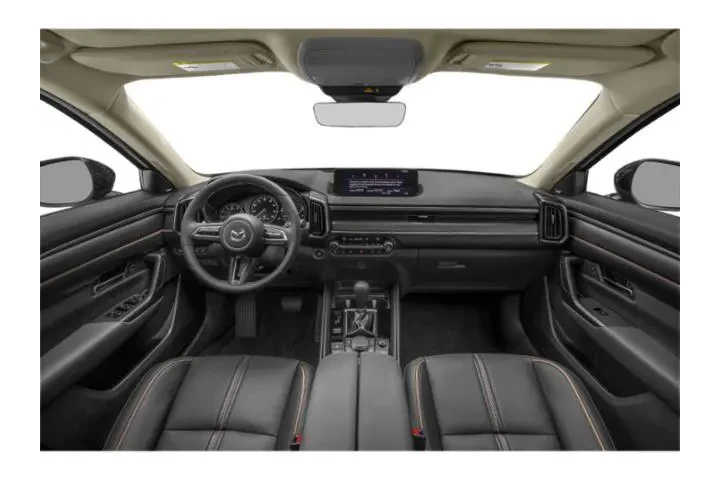 $31600 : Mazda CX-50 2025 AWD 2.5 Tur image 4