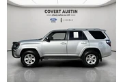 $18991 : Toyota 4Runner 2015 4x2 Limi thumbnail