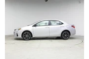 $13998 : Toyota Corolla 2015 S 4dr Se thumbnail