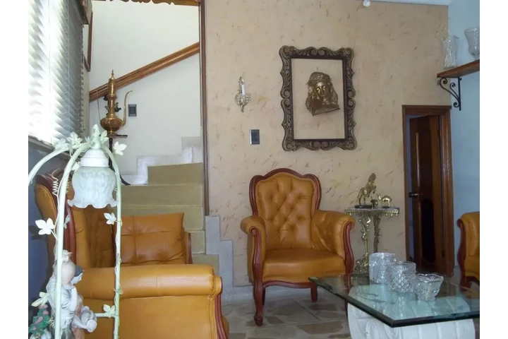 $350000000 : Casa en Venta Bello-Ant image 1