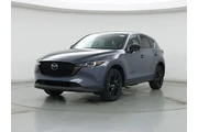 $26998 : Mazda CX-5 2024 AWD 2.5 S Ca thumbnail