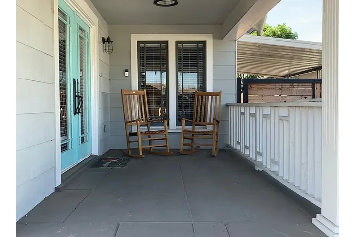 $2400 : READY NOW in ✅Los Angele, CA✅ image 1