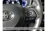 $21893 : Toyota RAV4 Hybrid 2019 AWD thumbnail