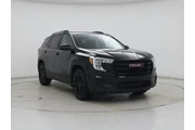 $22998 : GMC Terrain 2022 AWD SLE 4dr thumbnail