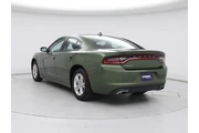 $25998 : Dodge Charger 2023 SXT 4dr S thumbnail
