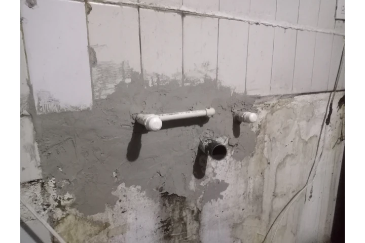 Plomeria fontaneria y otros image 1