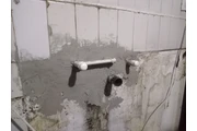 Plomeria fontaneria y otros en Bogota