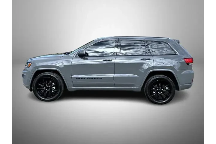 $26995 : Jeep Grand Cherokee WK 2022 image 8