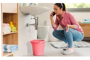 Plomería profesional cerca de thumbnail