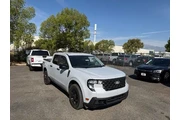 $29600 : Ford Maverick 2025 AWD XLT 4 thumbnail