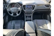 $26735 : GMC Acadia 2021 4x4 AT4 4dr thumbnail