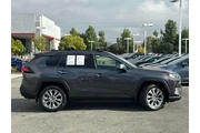 $27870 : Toyota RAV4 2019 Limited 4dr thumbnail
